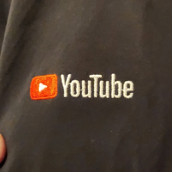 🚨 Women's Patagonia Jacket - Picture 3 of 3